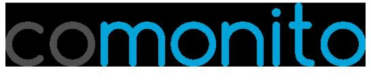 Bild: Innovatives Firmenverzeichnis comonito.de startet in die offene Beta-Phase