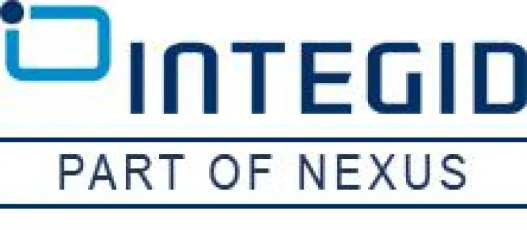 Bild: neXus stärkt Expertise im Berechtigungsmanagement mit Übernahme von INTEGID