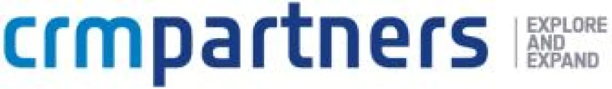 CRM Partners - explore and expand