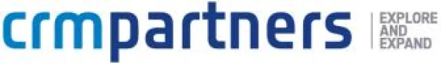Bild: CRM Partners: Präsentationsvortrag auf der CRM-expo 2011 in Nürnberg