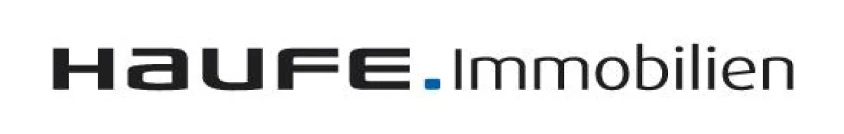 Immobilienportal von Haufe-Lexware