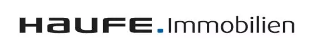 Bild: Haufe-Lexware kürt die neuen Köpfe der Immobilienbranche 2010