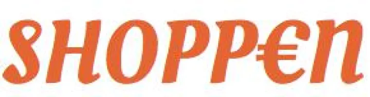 Bild: Online-Shop-Plattform SHOPPEN nimmt "Sofort-Kauf"-Funktion auf