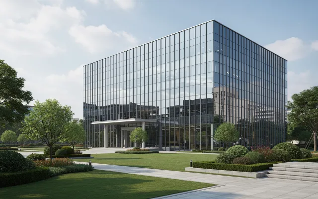 UniImmo Wohnen ZBI Anleger erhalten Schadenersatz nach Urteil Bild: UniImmo Wohnen ZBI Anleger erhalten Schadenersatz nach Urteil