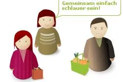 Bild: Verbraucherplattform Marktjagd startet innovativen Geschäfte-Finder