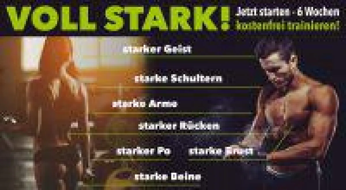 Aktuelle Aktion im Netz