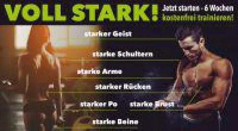 Bild: Energeticum Lippstadt geht neue Kommunikationswege!