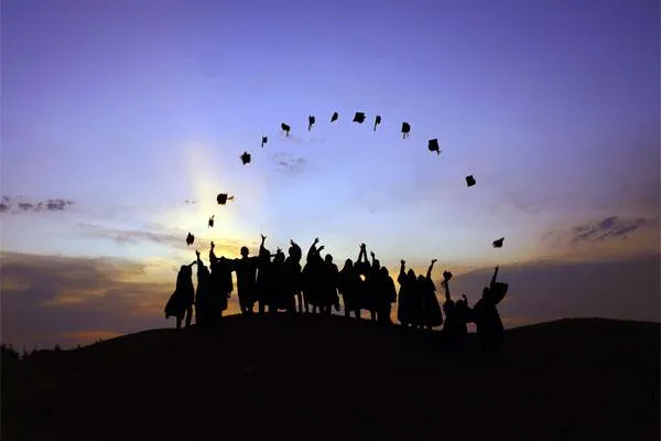 Aktuelle Studie: Berufseinstieg in Skandinavien bei Absolventen aus Deutschland hoch im Kurs Bild: Aktuelle Studie: Berufseinstieg in Skandinavien bei Absolventen aus Deutschland hoch im Kurs