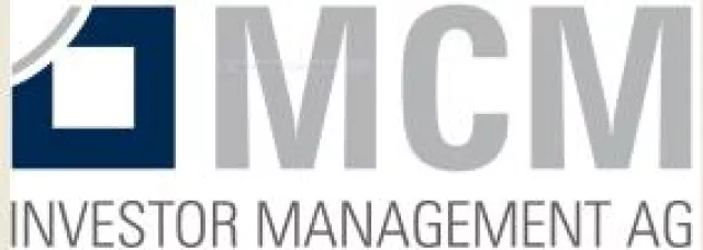 Bild: Einrichtungshaus Butlers legt Genussrechte auf - MCM Investor Management AG fühlt sich bestätigt