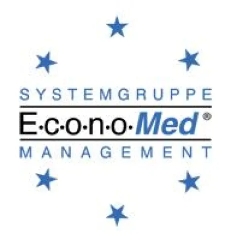 ECONOMED-Gruppe engagiert Di2 Ideenschmiede / no|risk marketing Bild: ECONOMED-Gruppe engagiert Di2 Ideenschmiede / no|risk marketing