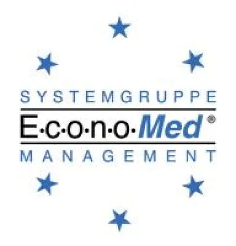 ECONOMED-Gruppe engagiert Di2 Ideenschmiede / no|risk marketing Bild: ECONOMED-Gruppe engagiert Di2 Ideenschmiede / no|risk marketing