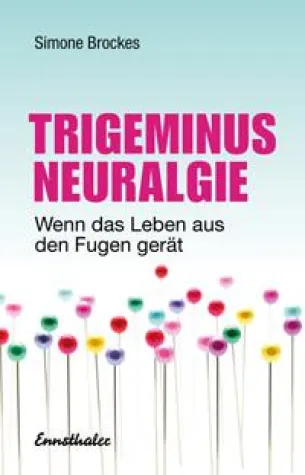 Bild: Trigeminus-Neuralgie: Wenn das Leben aus den Fugen gerät