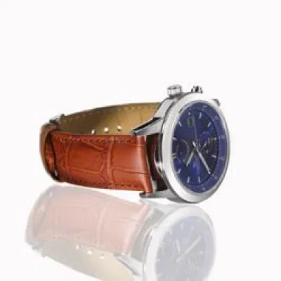 Uhrzeit.org vertreibt Chronix Uhren ab sofort auch beim amerikanischen Internetversandhandel Amazon Bild: Uhrzeit.org vertreibt Chronix Uhren ab sofort auch beim amerikanischen Internetversandhandel Amazon