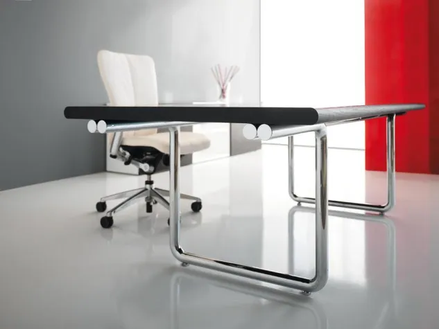 Bild: LC – Zeitloses Design