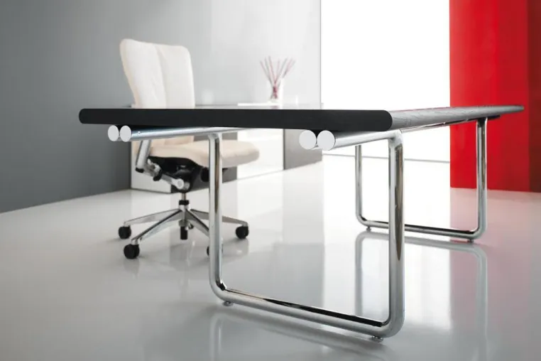Bild: LC – Zeitloses Design