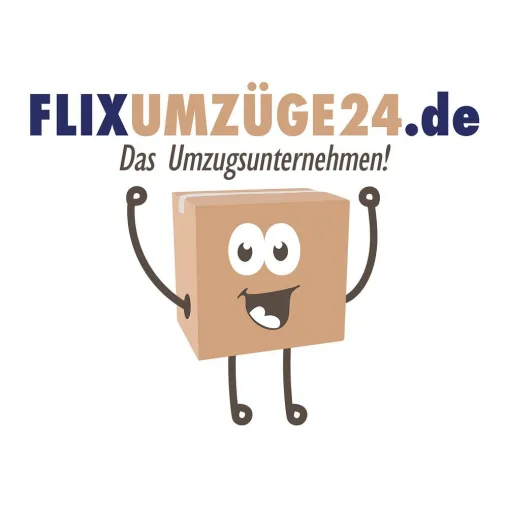Bild: Regionales Umzugsunternehmen aus Hannover