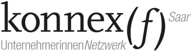 Elevator-Pitch "Was machen Sie eigentlich?" -Workshop am 10.01.2014 Bild: Elevator-Pitch "Was machen Sie eigentlich?" -Workshop am 10.01.2014