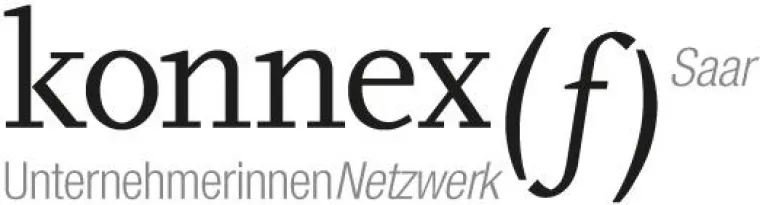 Bild: Elevator-Pitch "Was machen Sie eigentlich?" -Workshop am 10.01.2014