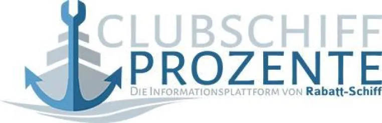 Bild: AIDA Schnäppchen: Runderneuerte Informationsplattform hilft bei der Suche