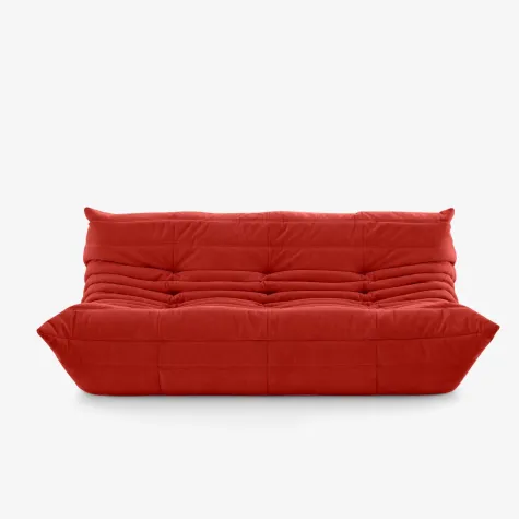 Bild: Ligne Roset TOGO – Das Design-Highlight jetzt bei Casero Möbel