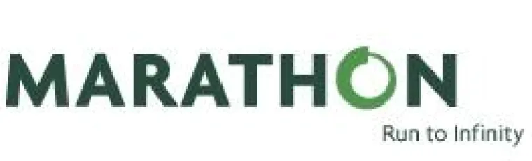 Bild: Marathon Technologies gibt Weltweites Trainings-und Zertifizierungsprogramm bekannt