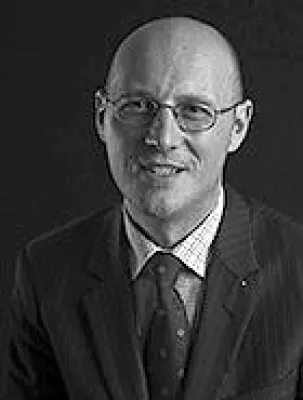 Die Unternehmenskultur entscheidet über den Erfolg von Produktinnovationen Bild: Die Unternehmenskultur entscheidet über den Erfolg von Produktinnovationen