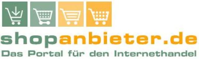 Bild: shopanbieter.de veröffentlicht neues Gratis-Whitepaper „Umsatztreiber interne Produktsuche“