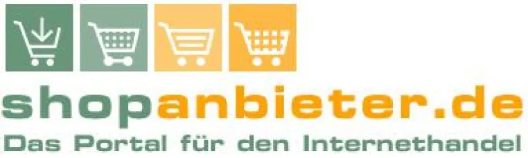 Bild: shopanbieter.de veröffentlicht neues Gratis-Whitepaper „Umsatztreiber interne Produktsuche“