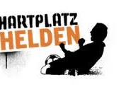 Bild: Hartplatzhelden.de für GRIMME ONLINE AWARD 2009 nominiert