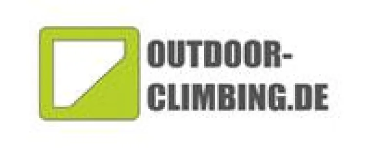 Mehr Kletterspaß durch hochwertige Klettergurte Bild: Mehr Kletterspaß durch hochwertige Klettergurte