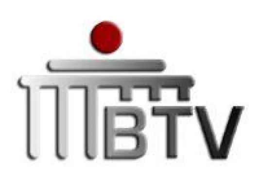 Offener Brief der Berliner Taxivereinigung zur Taxitariferhöhung 2009 Bild: Offener Brief der Berliner Taxivereinigung zur Taxitariferhöhung 2009