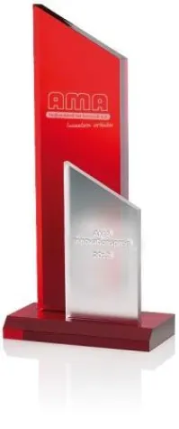 Bild: AMA Innovationspreis 2012: Aufruf zur Bewerbung