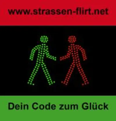 Bild: "Fundbüro" für spannende Menschen