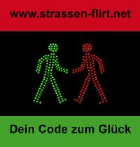 "Fundbüro" für spannende Menschen Bild: "Fundbüro" für spannende Menschen