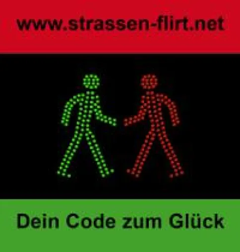 Bild: "Fundbüro" für spannende Menschen