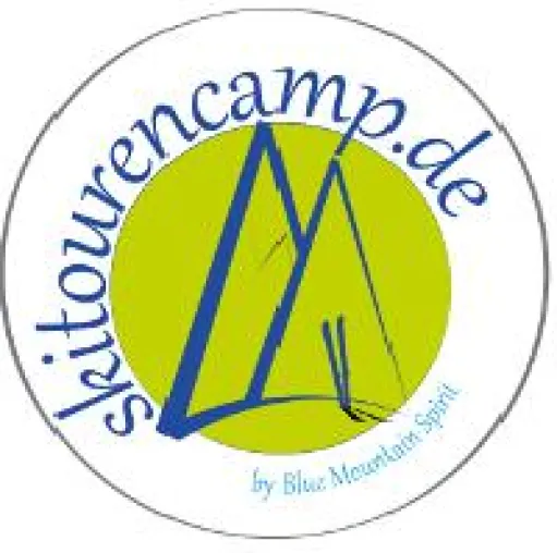Bild: Skitourencamp.de startet mit neuem Skitourenausbildungskonzept