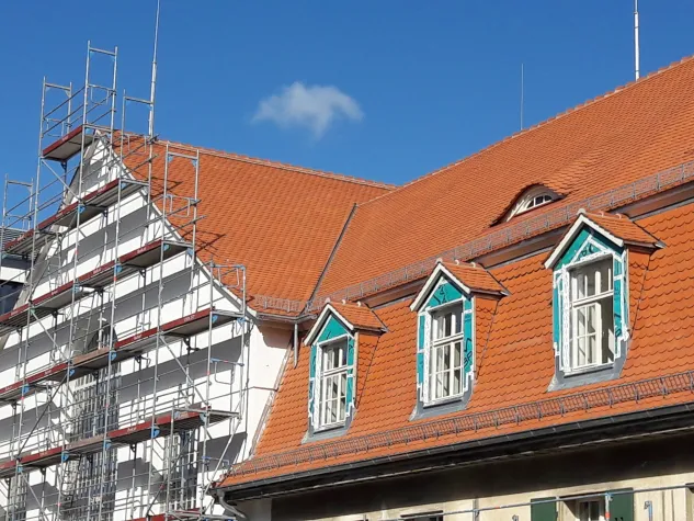 GEG, BEG, WEG, EEG – was müssen Eigentümer wissen? Bild: GEG, BEG, WEG, EEG – was müssen Eigentümer wissen?