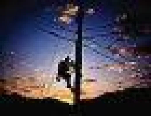 ClickSoftware bietet die mobile Lösung zu Echtzeit für Service-Unternehmen Bild: ClickSoftware bietet die mobile Lösung zu Echtzeit für Service-Unternehmen