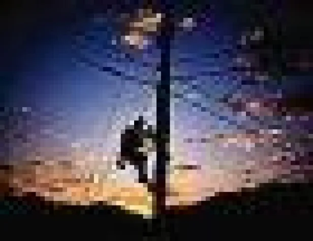 Bild: ClickSoftware bietet die mobile Lösung zu Echtzeit für Service-Unternehmen