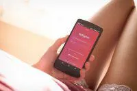 Ihr Instagram Account wurde gehackt? Nicht sicher ob? Das müssen Sie sofort tun! Bild: Ihr Instagram Account wurde gehackt? Nicht sicher ob? Das müssen Sie sofort tun!