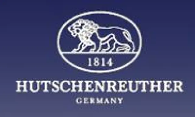 Bild: CODE64 gestaltet Kommunikation für Hutschenreuther Hotel