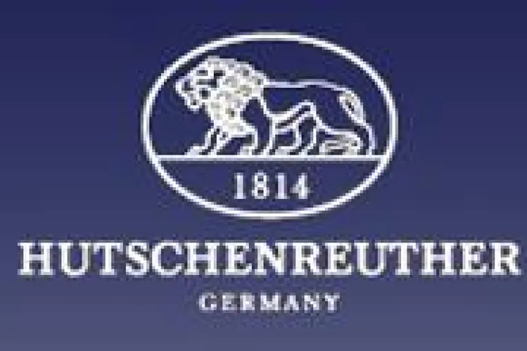 CODE64 gestaltet Kommunikation für Hutschenreuther Hotel Bild: CODE64 gestaltet Kommunikation für Hutschenreuther Hotel