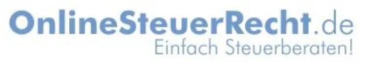 Bild: Photovoltaik-Anlagen - Aspekte der steuerlichen und betriebswirtschaftlichen Behandlung nicht unterschätzen