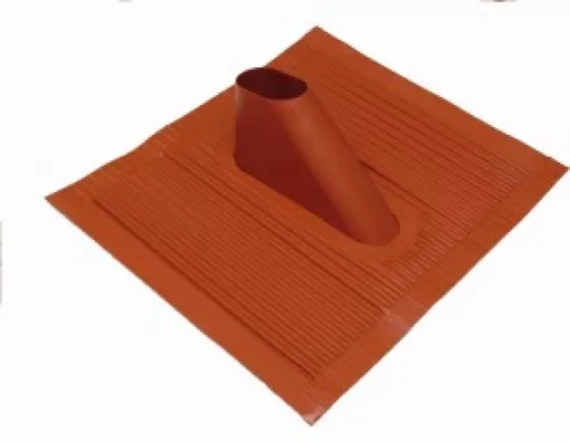 Hausbesitzer aufgepasst - Die auf der IFA erstmals vorgestellte Aluminiumdachziegel des Experten für Antennenzubehör A.S.SAT ist nun auch im Handel erhältlich Bild: Hausbesitzer aufgepasst - Die auf der IFA erstmals vorgestellte Aluminiumdachziegel des Experten für Antennenzubehör A.S.SAT ist nun auch im Handel erhältlich