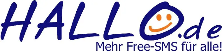 Bild: HALLO.DE bietet kostenlosen SMS-Ergebnisdienst für alle EM-Spiele mit deutscher Beteiligung