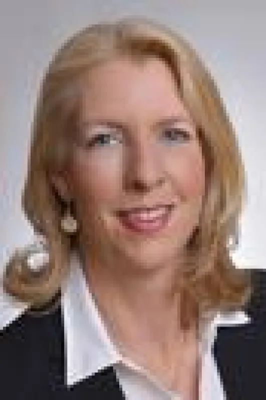 Sandra Runkel