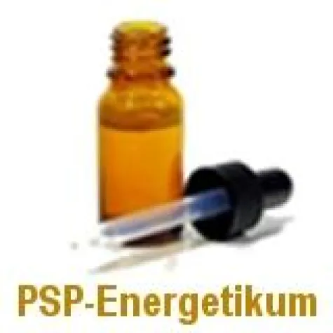 Bild: Neue Möglichkeit für Heuschnupfen-Geplagte