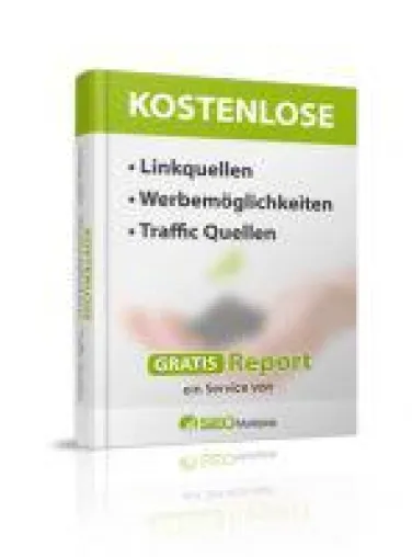 Kostenloser Traffic - kostenlose Backlinks gibt es so etwas? Ja bei Gratis-Seo.de Bild: Kostenloser Traffic - kostenlose Backlinks gibt es so etwas? Ja bei Gratis-Seo.de