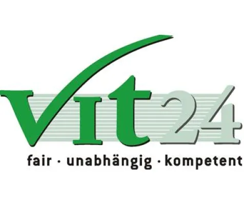 Bild: Ab sofort neuer Sondertarif der Europ Assistance als Einmapolicel oder Jahresreiseversicherung