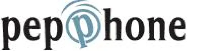 PepPhone Voice over IP mit dem Handy nutzen Bild: PepPhone Voice over IP mit dem Handy nutzen